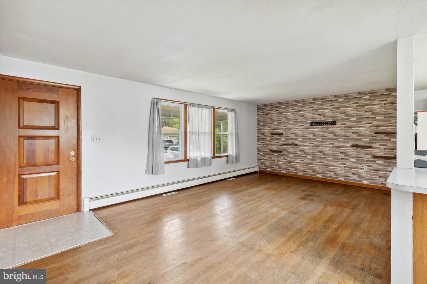 DESU2086806-803871817662-2025-06-18-10-17-18 2107 Penn Rd | Lewes, DE Real Estate For Sale | MLS# Desu2086806  - Jack Lingo REALTOR