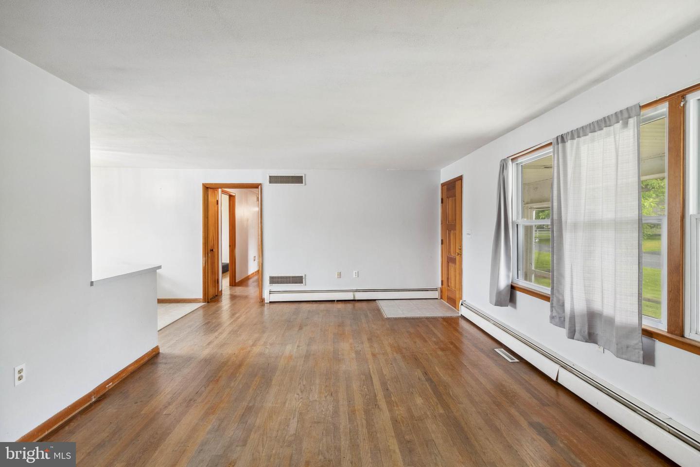 DESU2086806-803871817832-2025-06-18-10-17-17 2107 Penn Rd | Lewes, DE Real Estate For Sale | MLS# Desu2086806  - Jack Lingo REALTOR