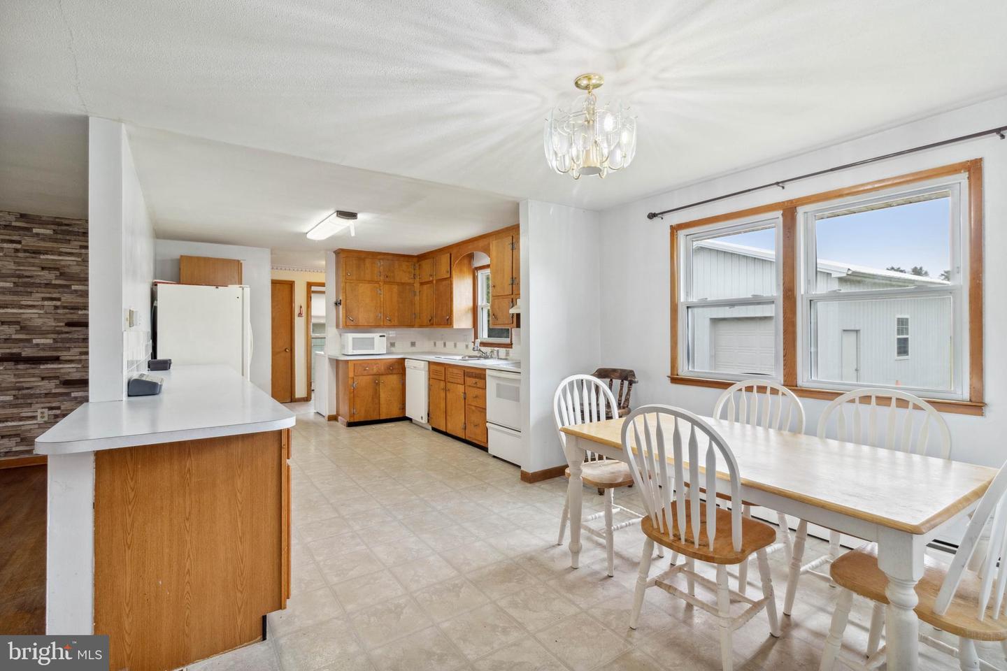 DESU2086806-803871817926-2025-06-18-10-17-16 2107 Penn Rd | Lewes, DE Real Estate For Sale | MLS# Desu2086806  - Jack Lingo REALTOR