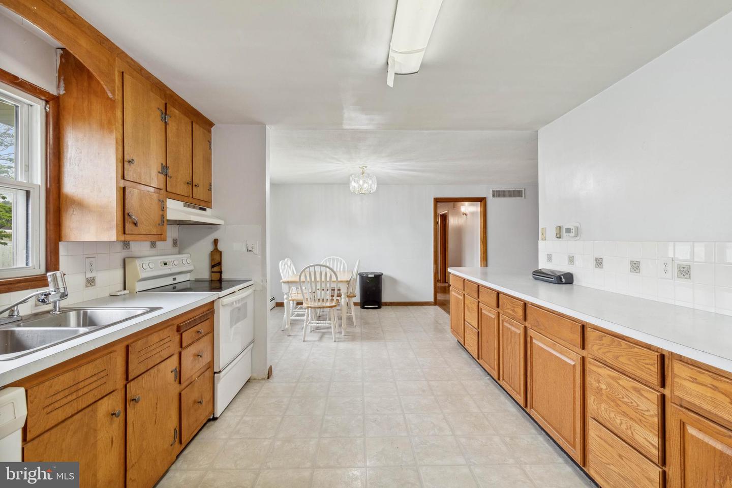 DESU2086806-803871818214-2025-06-18-10-17-17 2107 Penn Rd | Lewes, DE Real Estate For Sale | MLS# Desu2086806  - Jack Lingo REALTOR