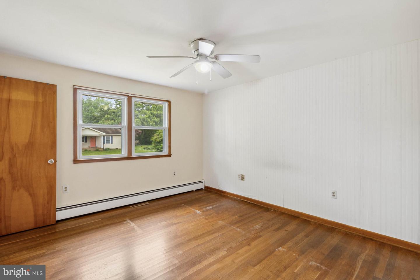 DESU2086806-803871818622-2025-06-18-10-17-18 2107 Penn Rd | Lewes, DE Real Estate For Sale | MLS# Desu2086806  - Jack Lingo REALTOR