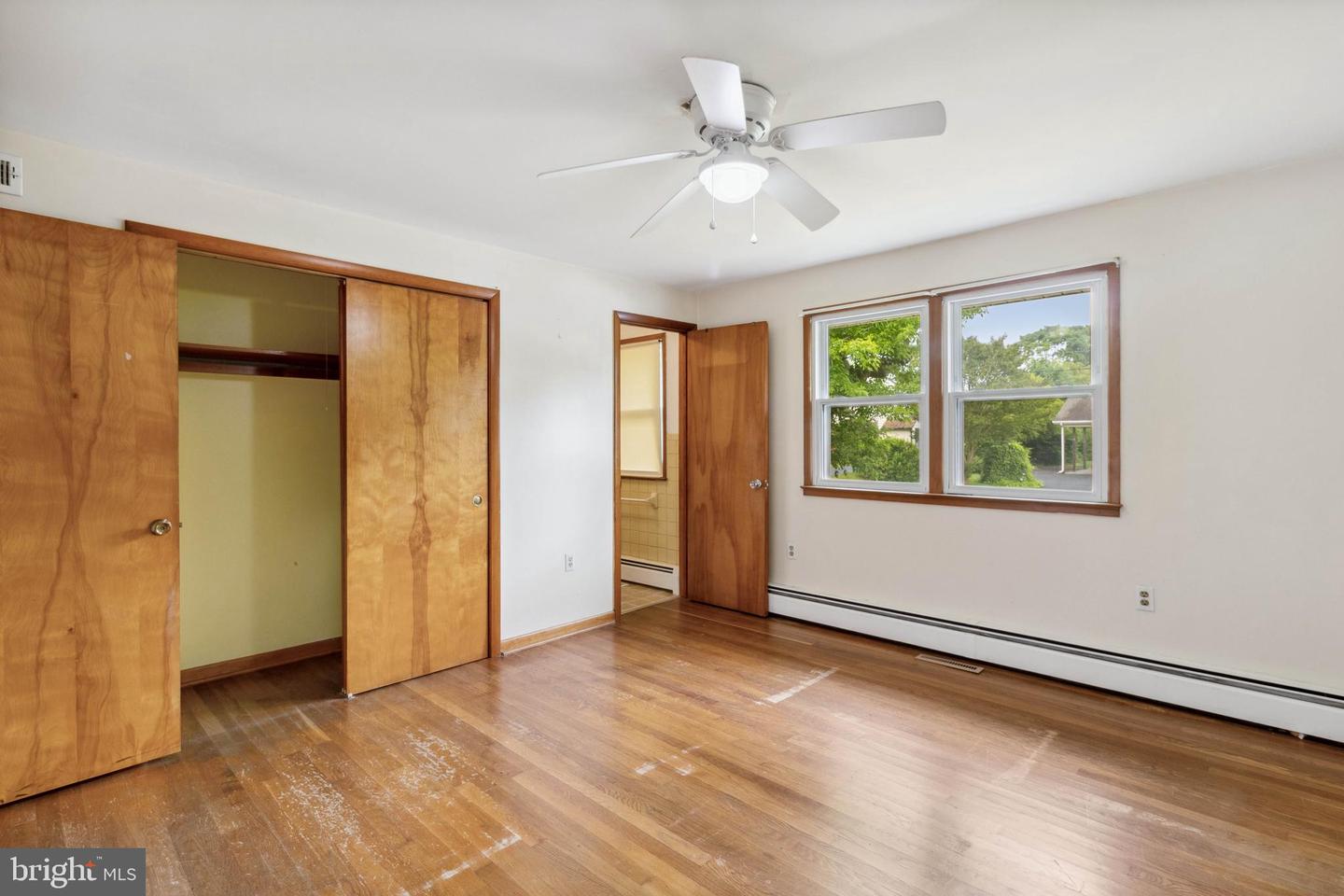 DESU2086806-803871818668-2025-06-18-10-17-17 2107 Penn Rd | Lewes, DE Real Estate For Sale | MLS# Desu2086806  - Jack Lingo REALTOR
