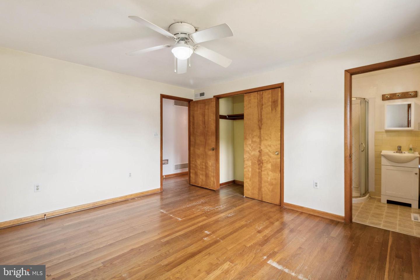 DESU2086806-803871818716-2025-06-18-10-17-16 2107 Penn Rd | Lewes, DE Real Estate For Sale | MLS# Desu2086806  - Jack Lingo REALTOR