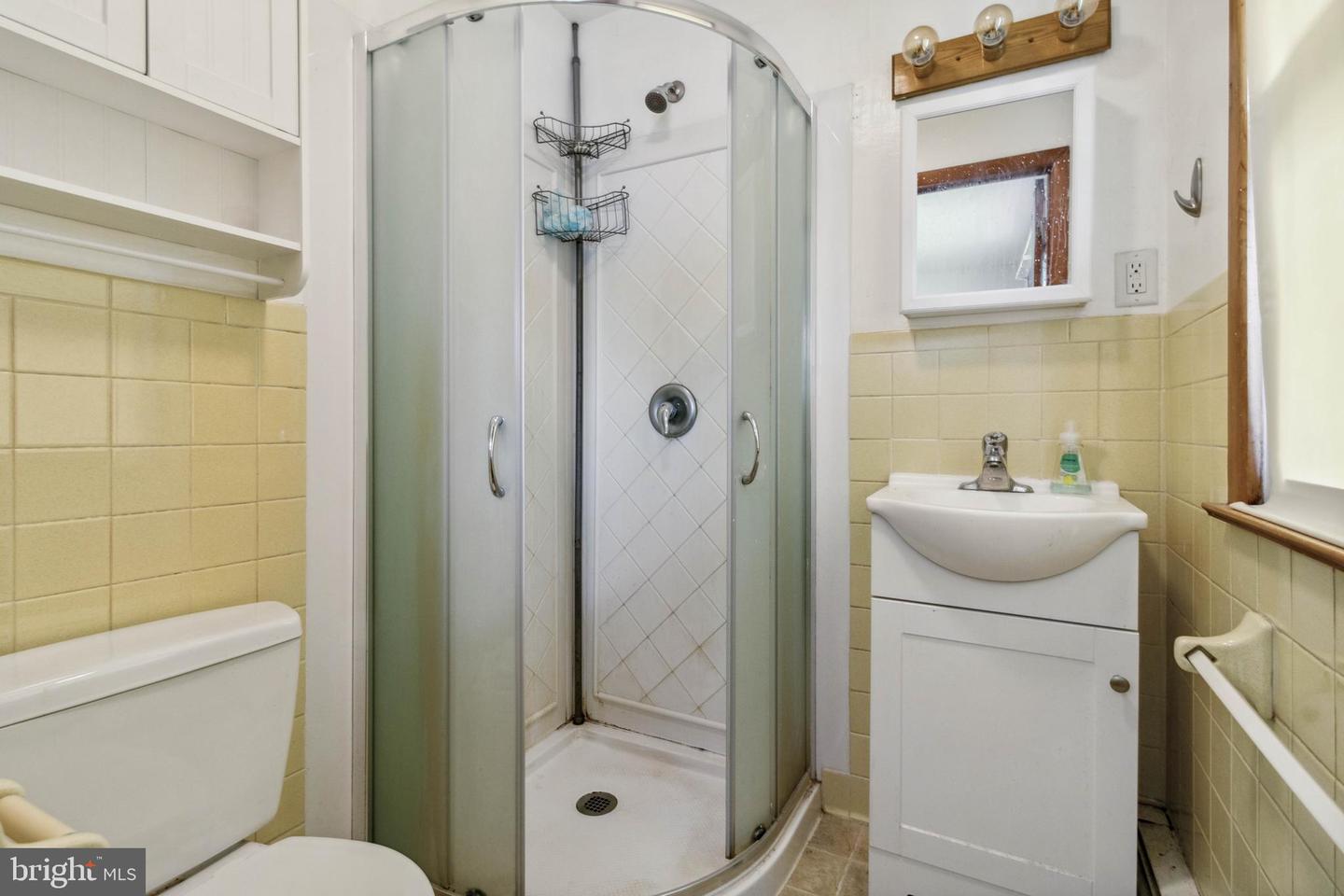 DESU2086806-803871819000-2025-06-18-10-17-18 2107 Penn Rd | Lewes, DE Real Estate For Sale | MLS# Desu2086806  - Jack Lingo REALTOR