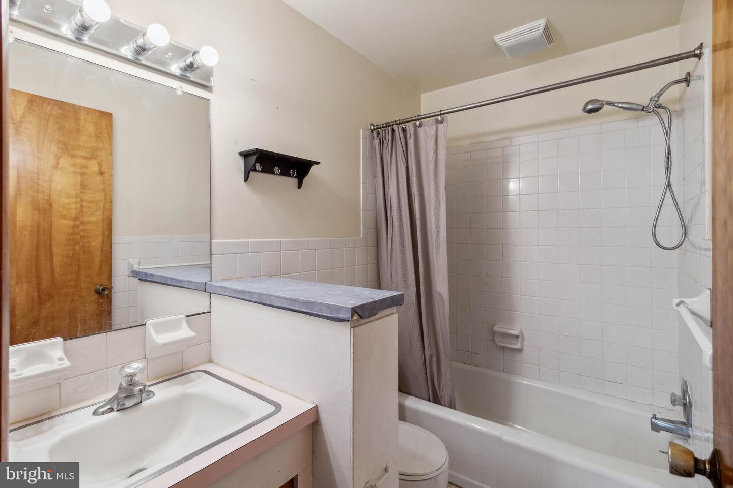 DESU2086806-803871819100-2025-06-18-10-17-17 2107 Penn Rd | Lewes, DE Real Estate For Sale | MLS# Desu2086806  - Jack Lingo REALTOR