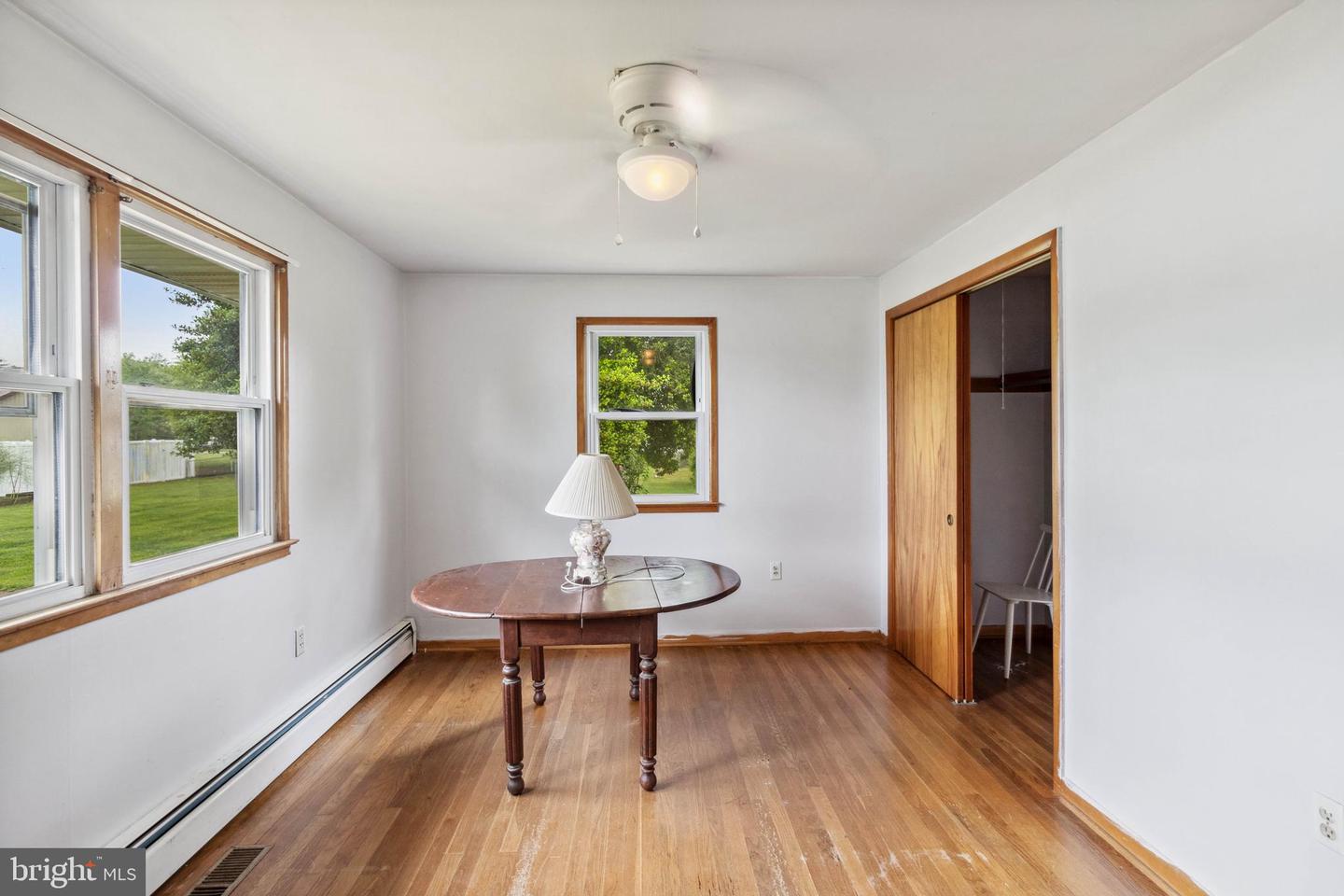 DESU2086806-803871819212-2025-06-18-10-17-16 2107 Penn Rd | Lewes, DE Real Estate For Sale | MLS# Desu2086806  - Jack Lingo REALTOR