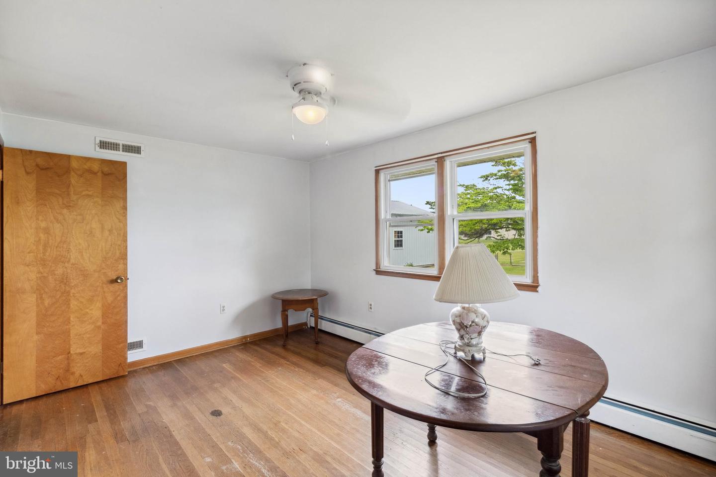 DESU2086806-803871819386-2025-06-18-10-17-18 2107 Penn Rd | Lewes, DE Real Estate For Sale | MLS# Desu2086806  - Jack Lingo REALTOR