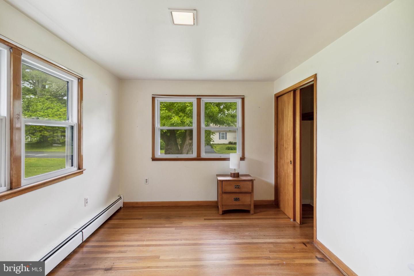 DESU2086806-803871819536-2025-06-18-10-17-16 2107 Penn Rd | Lewes, DE Real Estate For Sale | MLS# Desu2086806  - Jack Lingo REALTOR