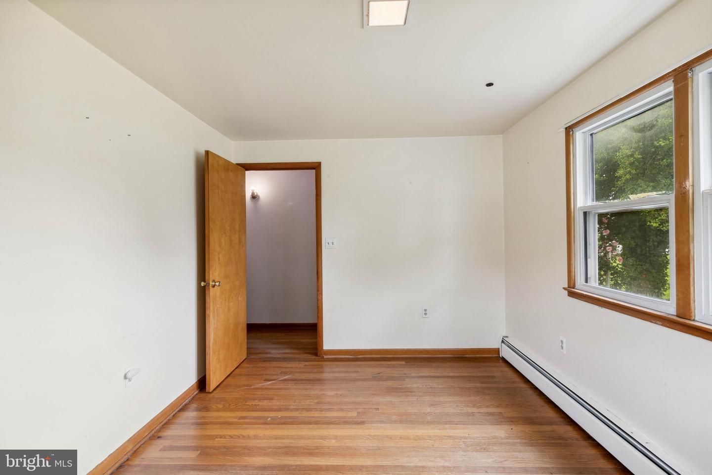 DESU2086806-803871819590-2025-06-18-10-17-16 2107 Penn Rd | Lewes, DE Real Estate For Sale | MLS# Desu2086806  - Jack Lingo REALTOR
