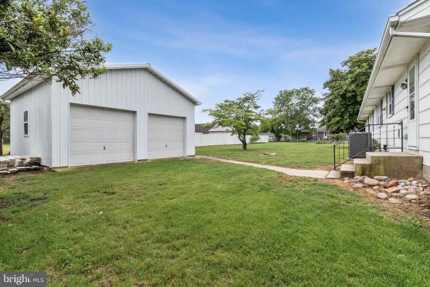 DESU2086806-803871819874-2025-06-18-10-17-17 2107 Penn Rd | Lewes, DE Real Estate For Sale | MLS# Desu2086806  - Jack Lingo REALTOR