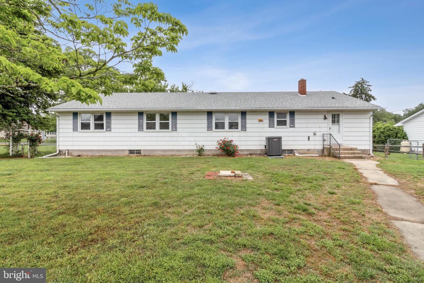 DESU2086806-803871820094-2025-06-18-10-17-18 2107 Penn Rd | Lewes, DE Real Estate For Sale | MLS# Desu2086806  - Jack Lingo REALTOR