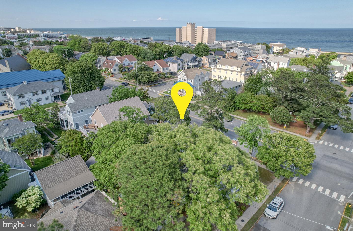 DESU2086814-803878472874-2025-05-24-10-49-46 505 King Charles Ave | Rehoboth Beach, DE Real Estate For Sale | MLS# Desu2086814  - Jack Lingo REALTOR
