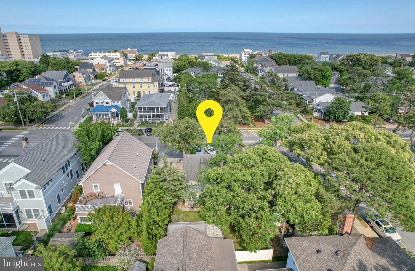 DESU2086814-803878472902-2025-05-24-10-49-46 505 King Charles Ave | Rehoboth Beach, DE Real Estate For Sale | MLS# Desu2086814  - Jack Lingo REALTOR
