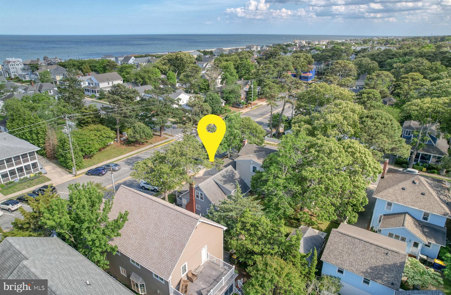 DESU2086814-803878472948-2025-05-24-10-49-45 505 King Charles Ave | Rehoboth Beach, DE Real Estate For Sale | MLS# Desu2086814  - Jack Lingo REALTOR