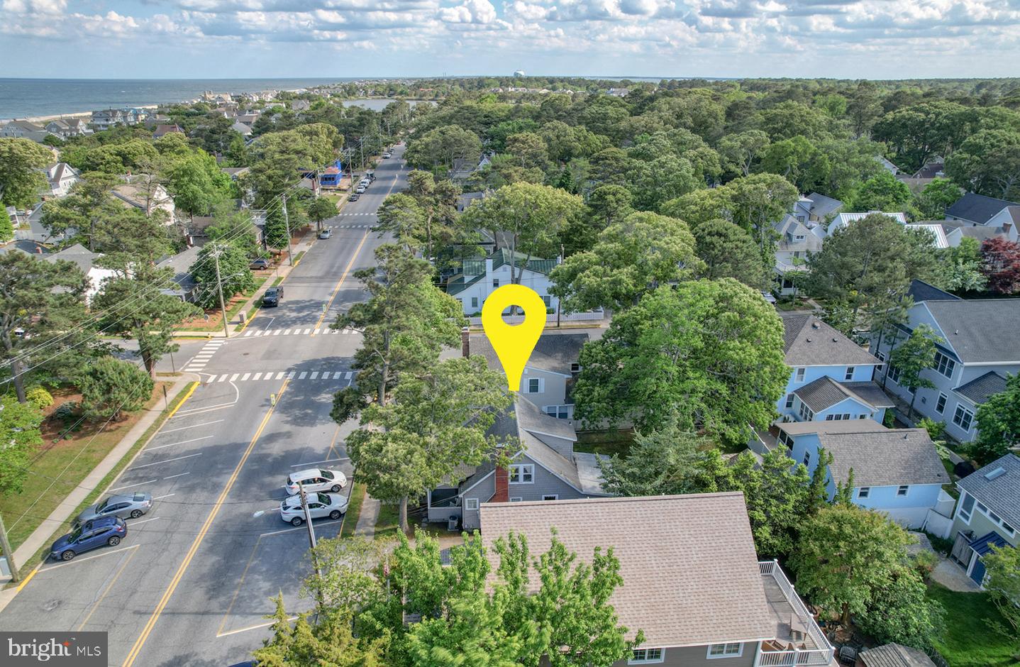 DESU2086814-803878472966-2025-05-24-10-49-46 505 King Charles Ave | Rehoboth Beach, DE Real Estate For Sale | MLS# Desu2086814  - Jack Lingo REALTOR