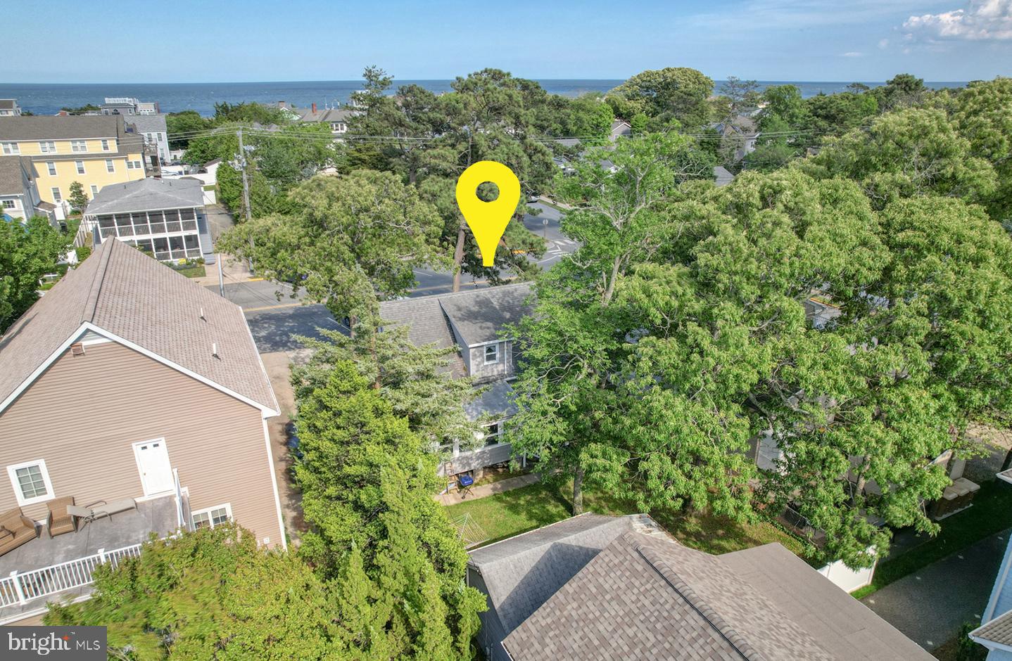 DESU2086814-803878473158-2025-05-24-10-49-46 505 King Charles Ave | Rehoboth Beach, DE Real Estate For Sale | MLS# Desu2086814  - Jack Lingo REALTOR