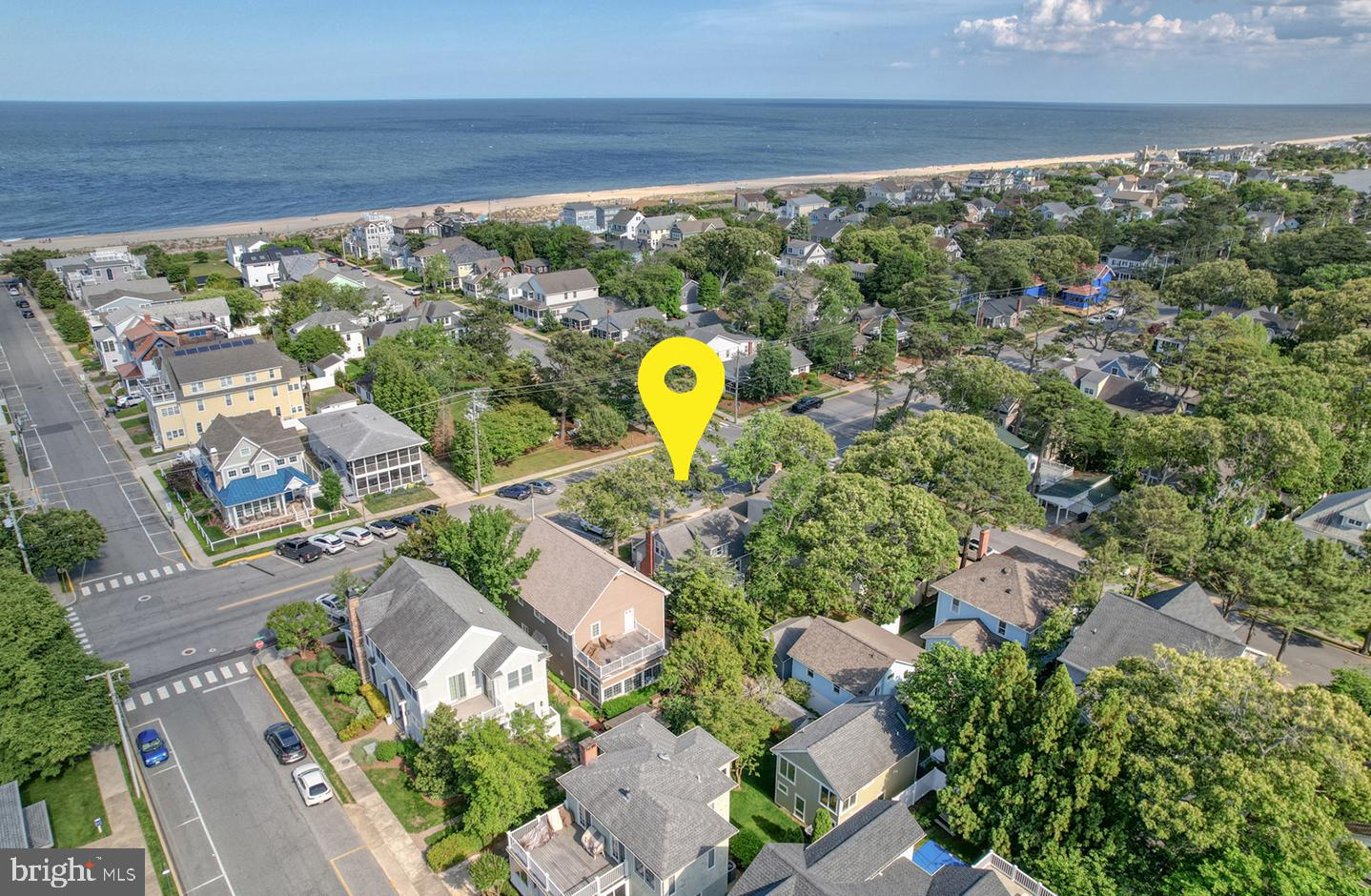 DESU2086814-803878473200-2025-05-24-10-49-45 505 King Charles Ave | Rehoboth Beach, DE Real Estate For Sale | MLS# Desu2086814  - Jack Lingo REALTOR