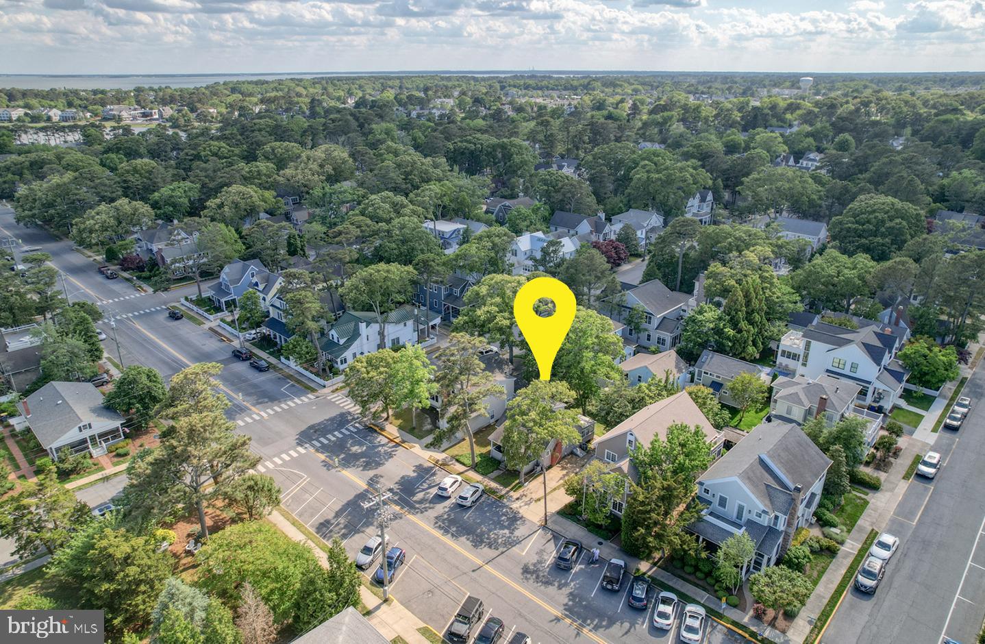 DESU2086814-803878473502-2025-05-24-10-49-45 505 King Charles Ave | Rehoboth Beach, DE Real Estate For Sale | MLS# Desu2086814  - Jack Lingo REALTOR