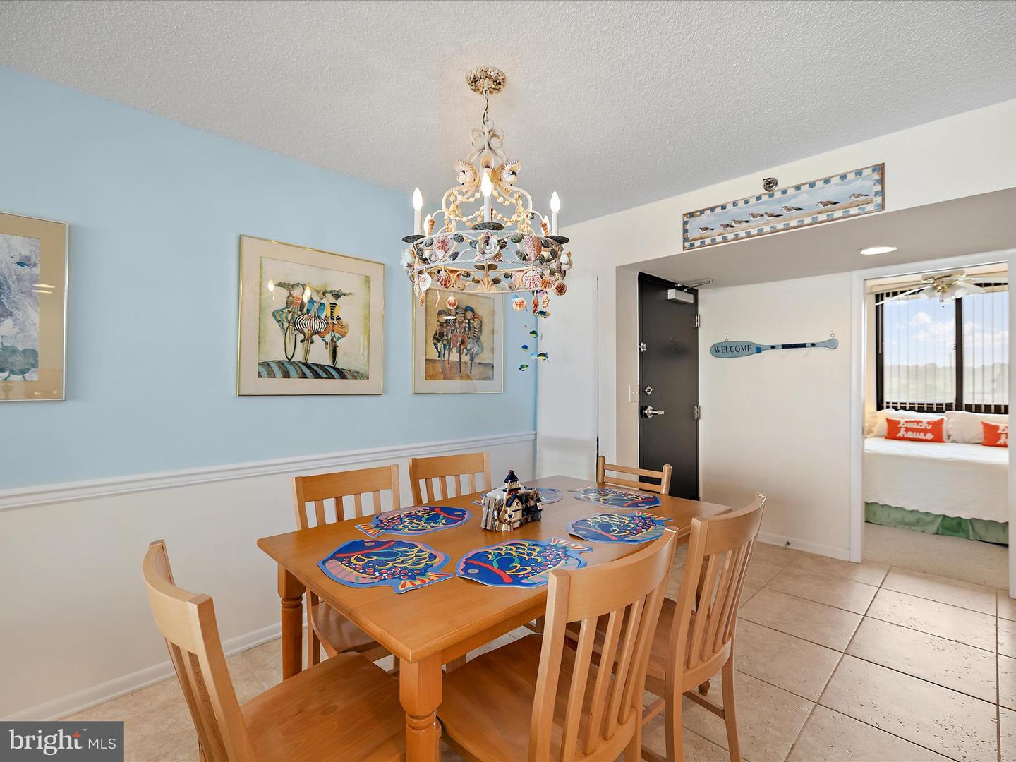 DESU2086816-803918945098-2025-06-11-12-55-30 504 Georgetowne House Rd. Georgetowne House Road #504 | Bethany Beach, DE Real Estate For Sale | MLS# Desu2086816  - Jack Lingo REALTOR