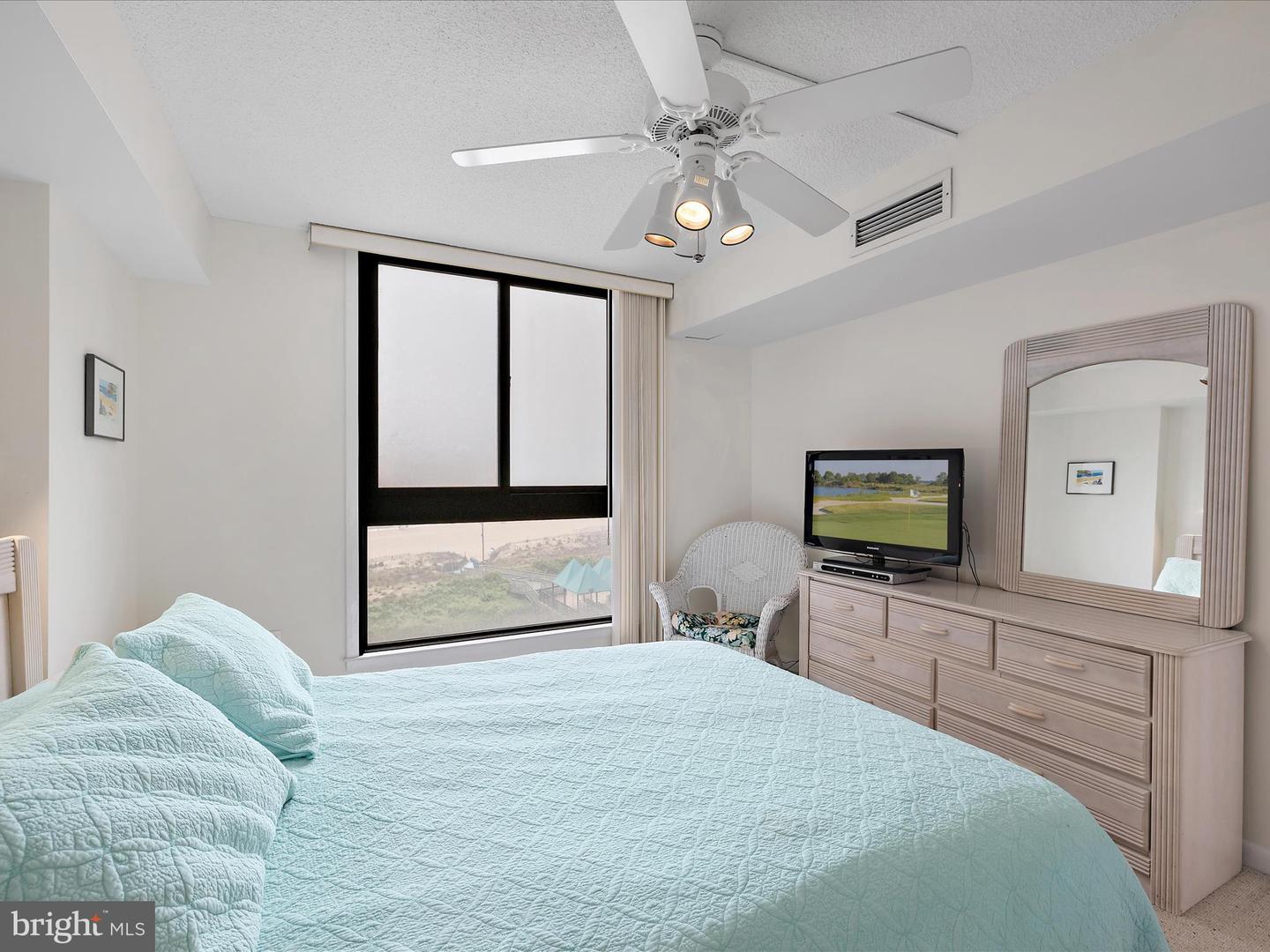 DESU2086816-803918945106-2025-06-11-12-55-29 504 Georgetowne House Rd. Georgetowne House Road #504 | Bethany Beach, DE Real Estate For Sale | MLS# Desu2086816  - Jack Lingo REALTOR