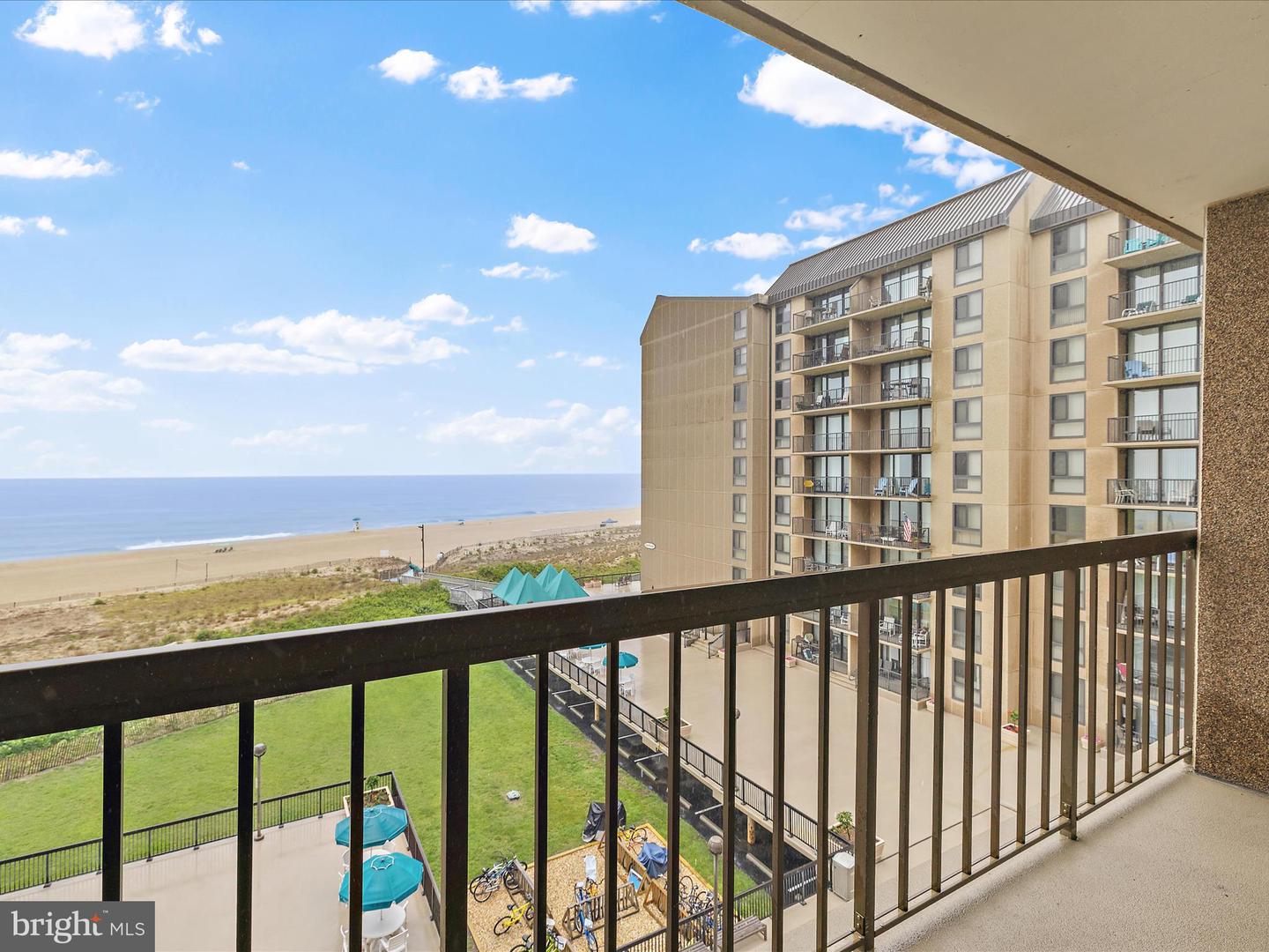 DESU2086816-803918945116-2025-06-11-12-55-30 504 Georgetowne House Rd. Georgetowne House Road #504 | Bethany Beach, DE Real Estate For Sale | MLS# Desu2086816  - Jack Lingo REALTOR