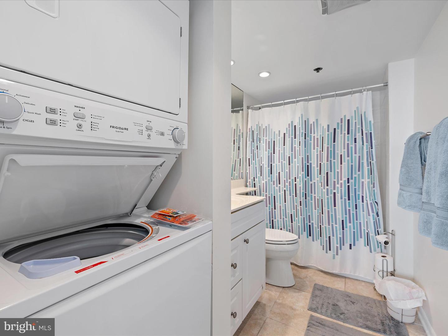 DESU2086816-803918945128-2025-06-11-12-55-29 504 Georgetowne House Rd. Georgetowne House Road #504 | Bethany Beach, DE Real Estate For Sale | MLS# Desu2086816  - Jack Lingo REALTOR