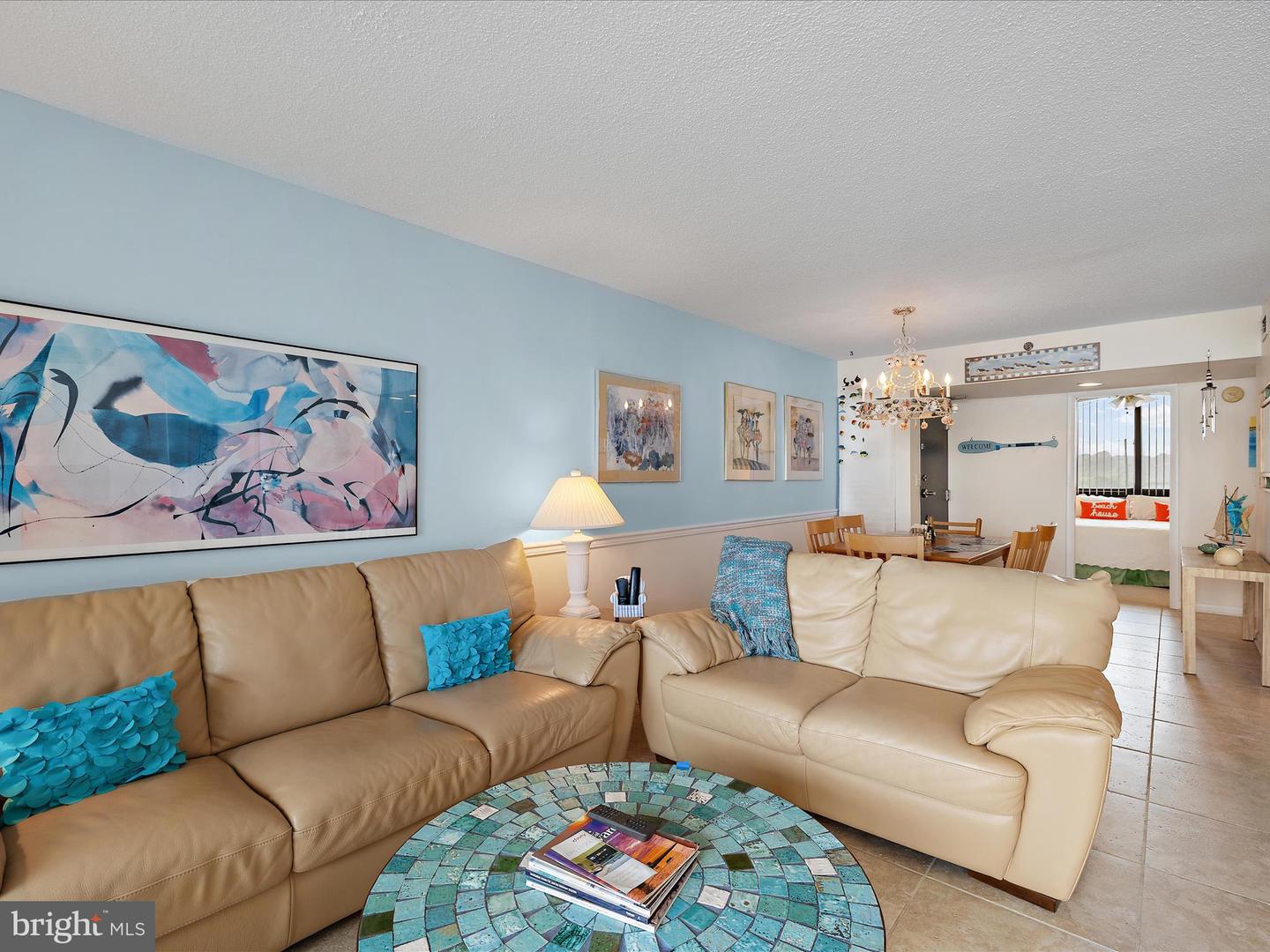 DESU2086816-803918945134-2025-06-11-12-55-29 504 Georgetowne House Rd. Georgetowne House Road #504 | Bethany Beach, DE Real Estate For Sale | MLS# Desu2086816  - Jack Lingo REALTOR