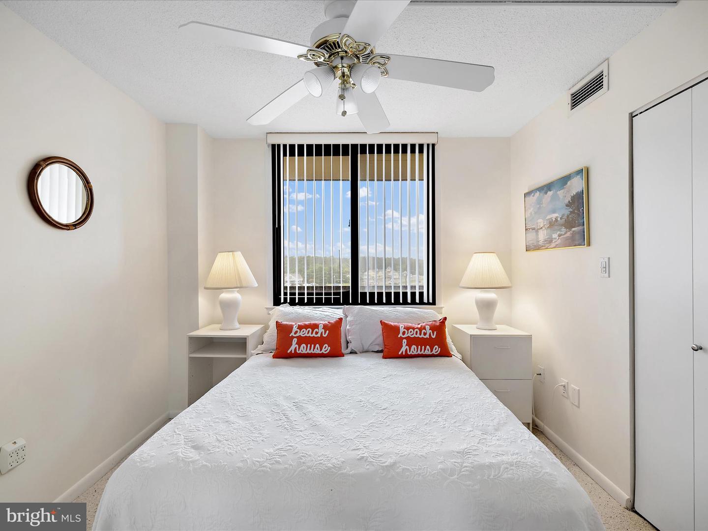 DESU2086816-803918945162-2025-06-11-12-55-30 504 Georgetowne House Rd. Georgetowne House Road #504 | Bethany Beach, DE Real Estate For Sale | MLS# Desu2086816  - Jack Lingo REALTOR