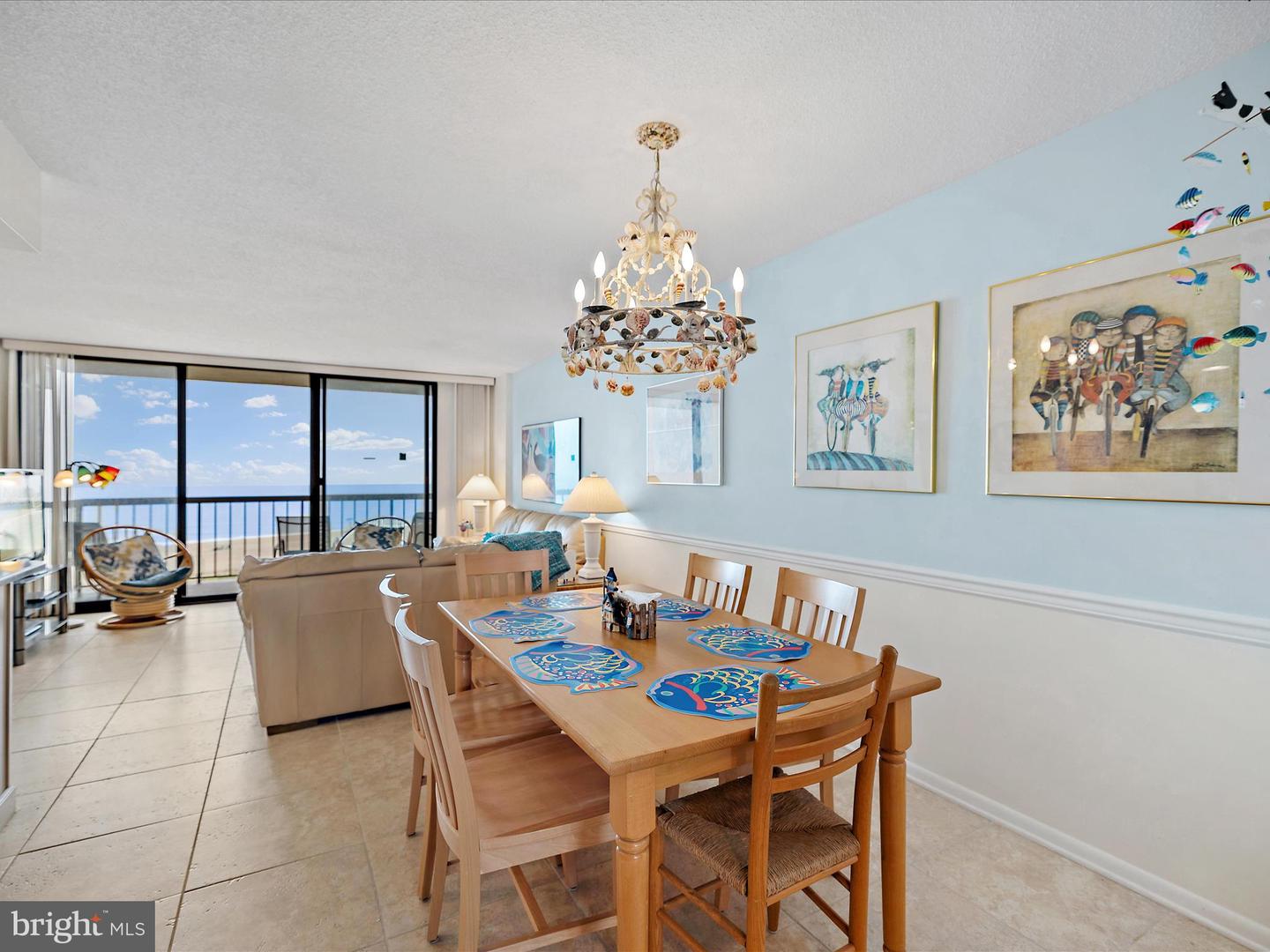 DESU2086816-803918945164-2025-06-11-12-55-30 504 Georgetowne House Rd. Georgetowne House Road #504 | Bethany Beach, DE Real Estate For Sale | MLS# Desu2086816  - Jack Lingo REALTOR
