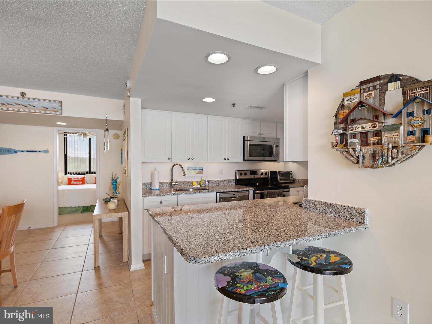DESU2086816-803918945166-2025-06-11-12-55-30 504 Georgetowne House Rd. Georgetowne House Road #504 | Bethany Beach, DE Real Estate For Sale | MLS# Desu2086816  - Jack Lingo REALTOR