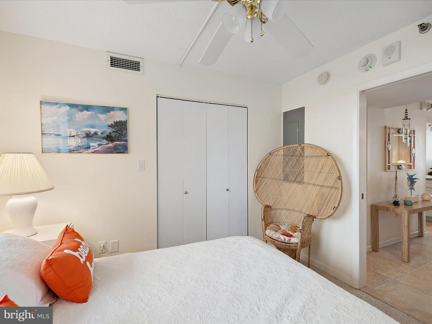 DESU2086816-803918945180-2025-06-11-12-55-30 504 Georgetowne House Rd. Georgetowne House Road #504 | Bethany Beach, DE Real Estate For Sale | MLS# Desu2086816  - Jack Lingo REALTOR