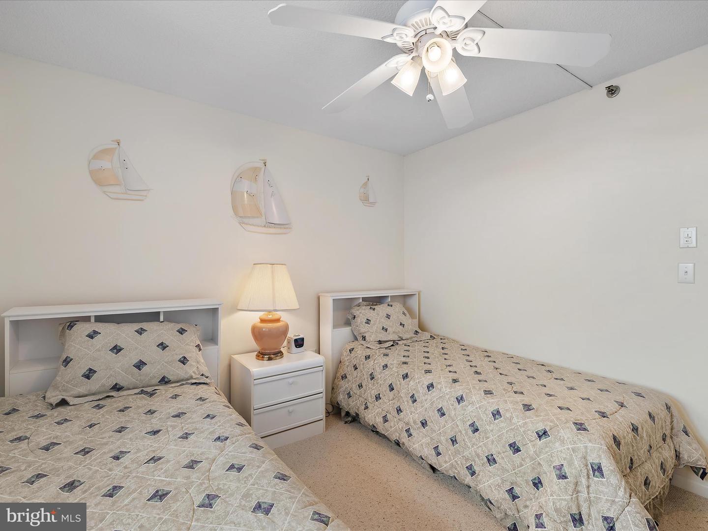 DESU2086816-803918945188-2025-06-11-12-55-29 504 Georgetowne House Rd. Georgetowne House Road #504 | Bethany Beach, DE Real Estate For Sale | MLS# Desu2086816  - Jack Lingo REALTOR