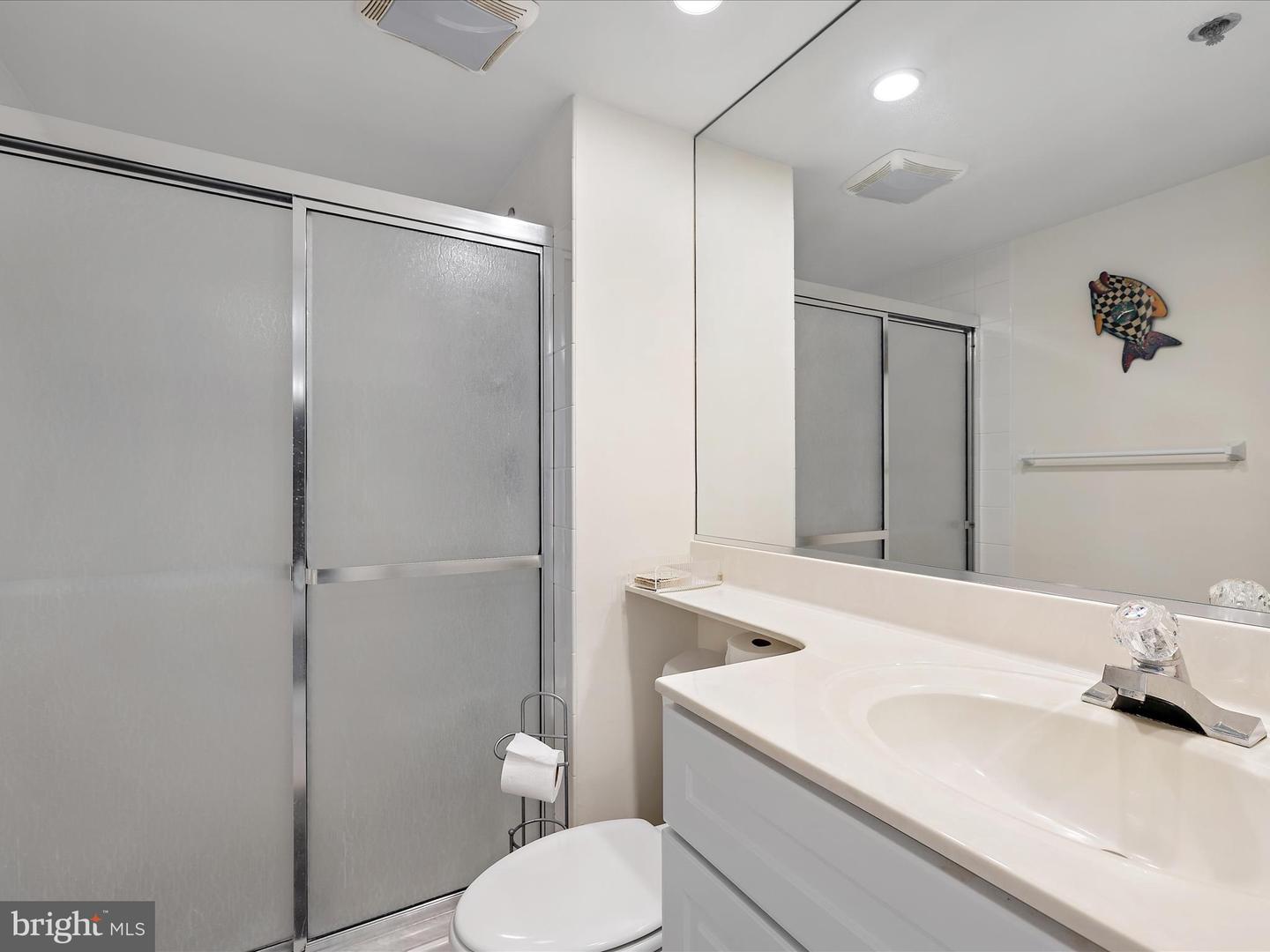 DESU2086816-803918945196-2025-06-11-12-55-29 504 Georgetowne House Rd. Georgetowne House Road #504 | Bethany Beach, DE Real Estate For Sale | MLS# Desu2086816  - Jack Lingo REALTOR