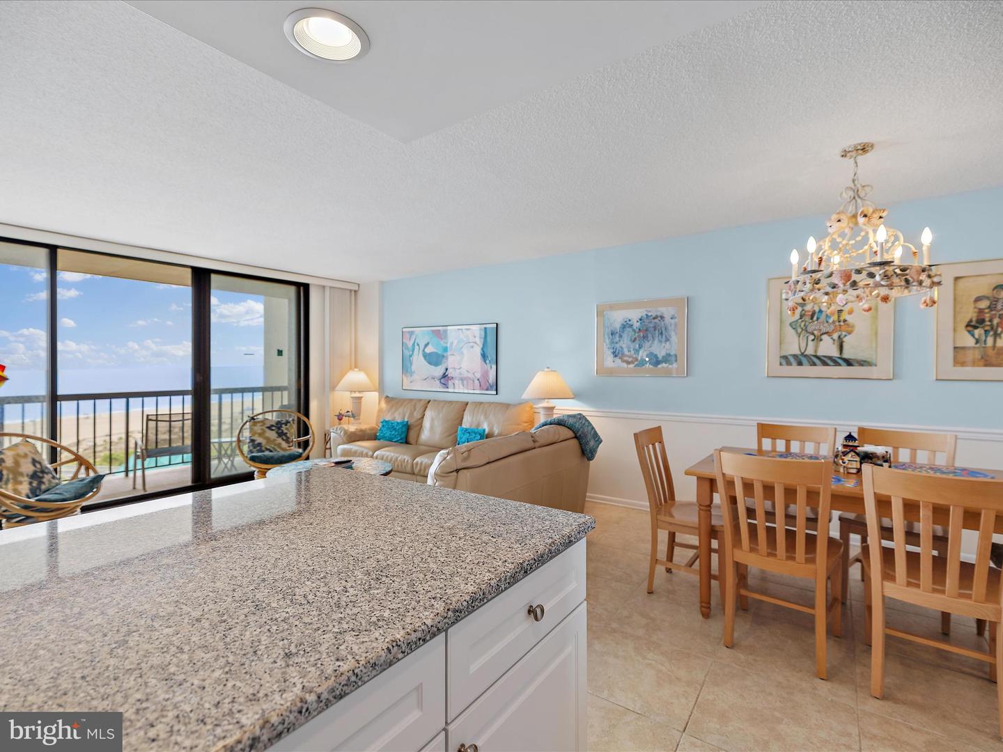 DESU2086816-803918945208-2025-06-11-12-55-28 504 Georgetowne House Rd. Georgetowne House Road #504 | Bethany Beach, DE Real Estate For Sale | MLS# Desu2086816  - Jack Lingo REALTOR