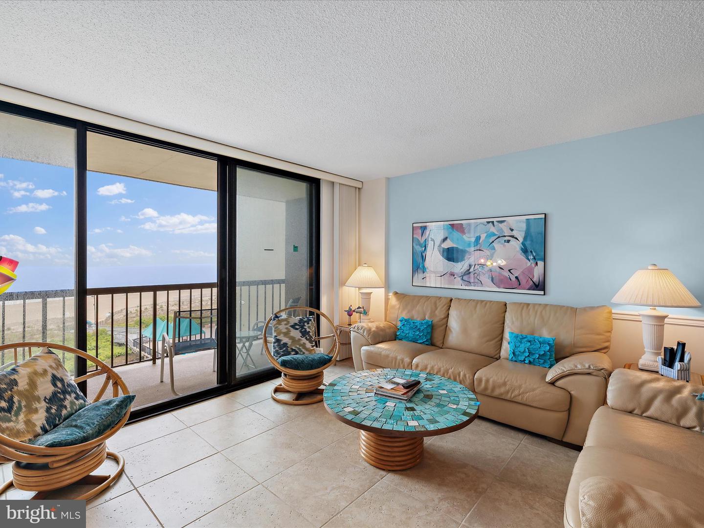 DESU2086816-803918945218-2025-06-11-12-55-30 504 Georgetowne House Rd. Georgetowne House Road #504 | Bethany Beach, DE Real Estate For Sale | MLS# Desu2086816  - Jack Lingo REALTOR