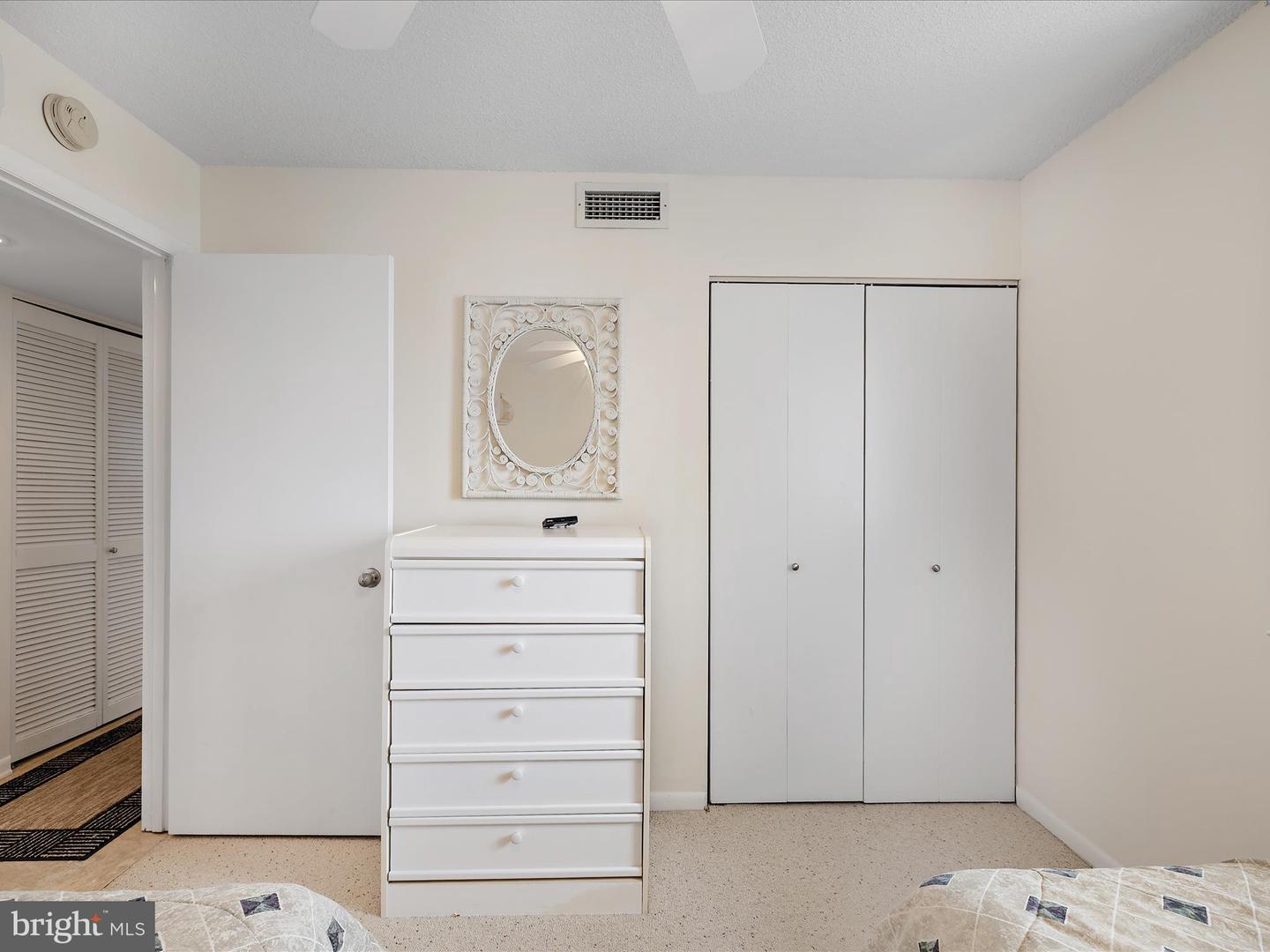 DESU2086816-803918945226-2025-06-11-12-55-30 504 Georgetowne House Rd. Georgetowne House Road #504 | Bethany Beach, DE Real Estate For Sale | MLS# Desu2086816  - Jack Lingo REALTOR