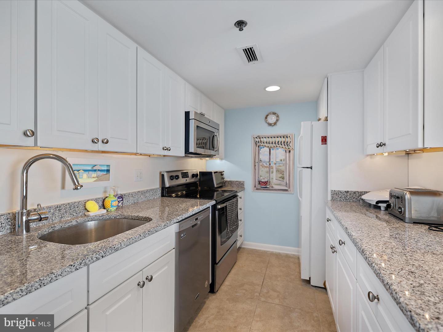 DESU2086816-803918945252-2025-06-11-12-55-29 504 Georgetowne House Rd. Georgetowne House Road #504 | Bethany Beach, DE Real Estate For Sale | MLS# Desu2086816  - Jack Lingo REALTOR