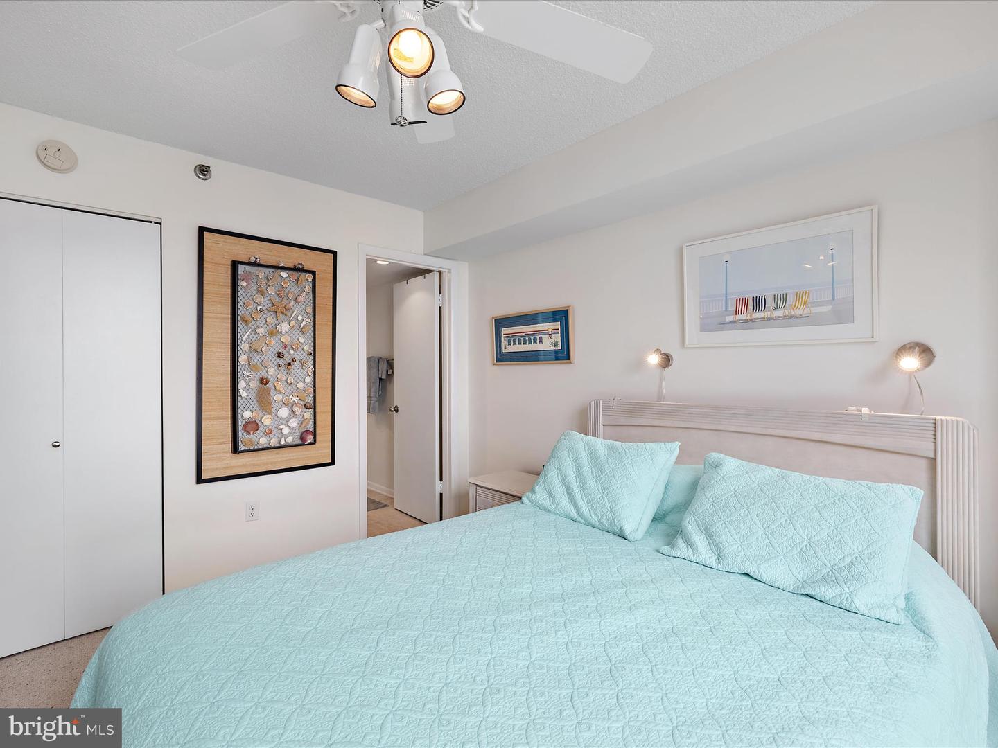 DESU2086816-803918945254-2025-06-11-12-55-28 504 Georgetowne House Rd. Georgetowne House Road #504 | Bethany Beach, DE Real Estate For Sale | MLS# Desu2086816  - Jack Lingo REALTOR