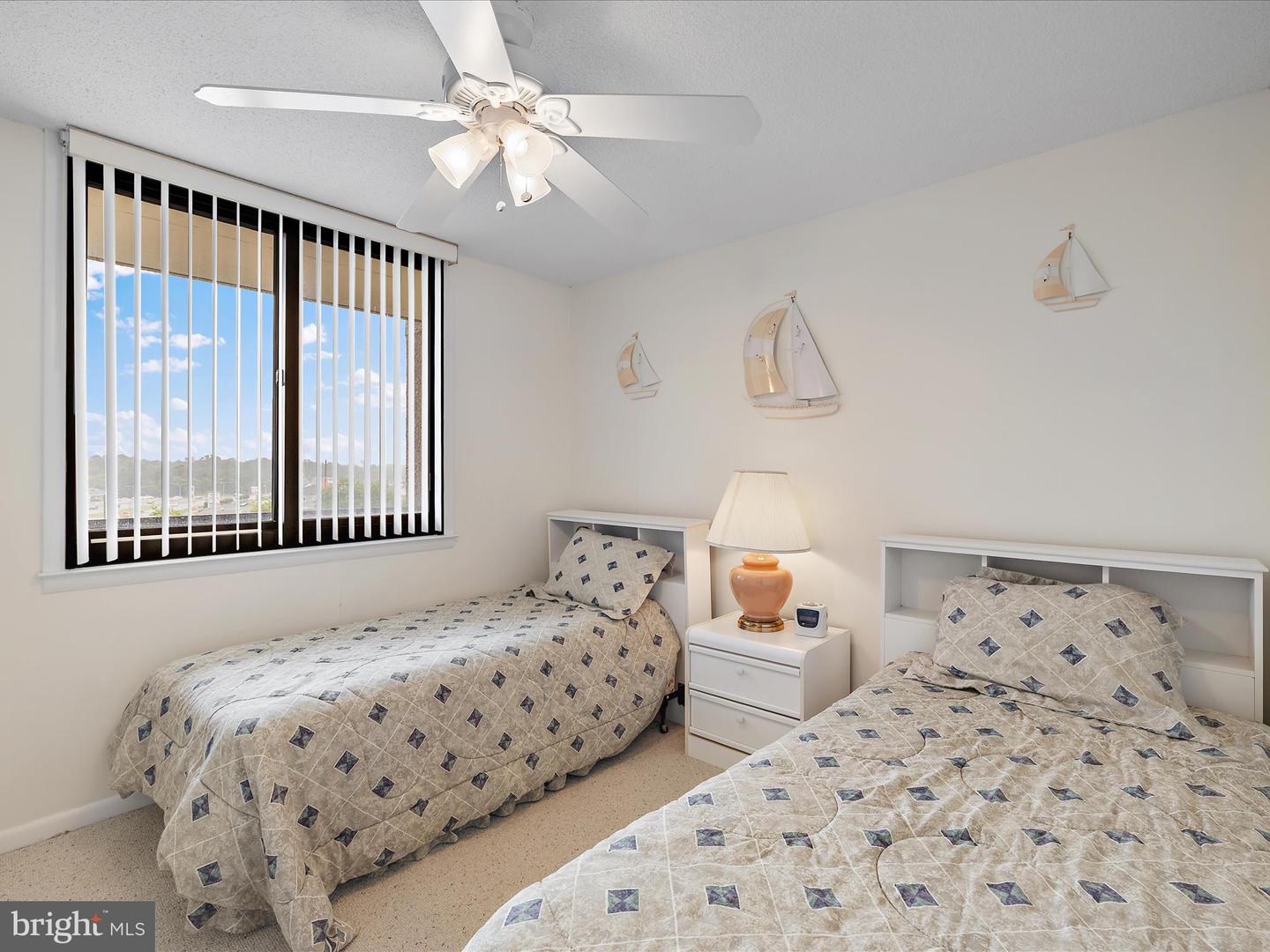 DESU2086816-803918945276-2025-06-11-12-55-28 504 Georgetowne House Rd. Georgetowne House Road #504 | Bethany Beach, DE Real Estate For Sale | MLS# Desu2086816  - Jack Lingo REALTOR