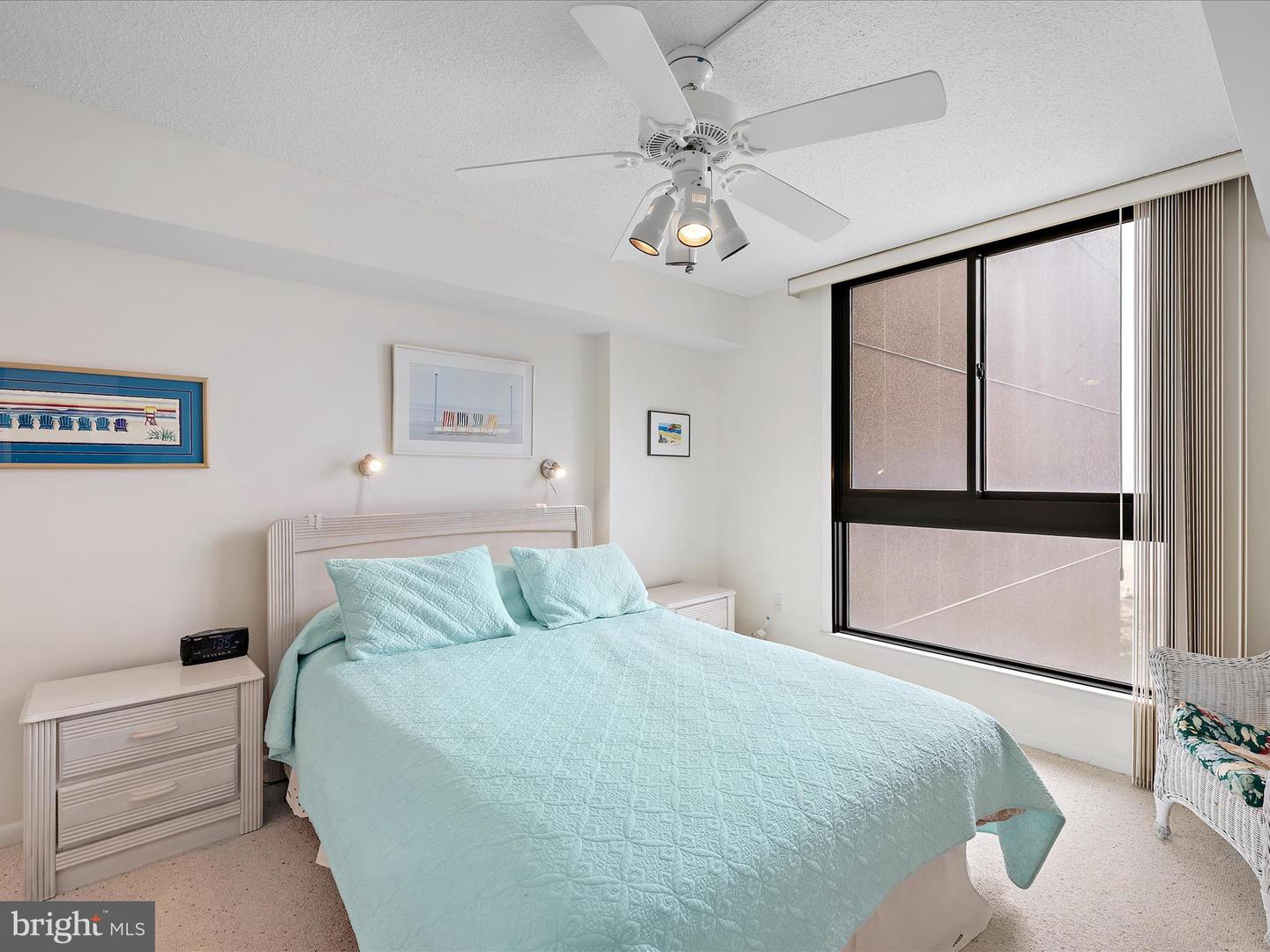 DESU2086816-803918945298-2025-06-11-12-55-29 504 Georgetowne House Rd. Georgetowne House Road #504 | Bethany Beach, DE Real Estate For Sale | MLS# Desu2086816  - Jack Lingo REALTOR