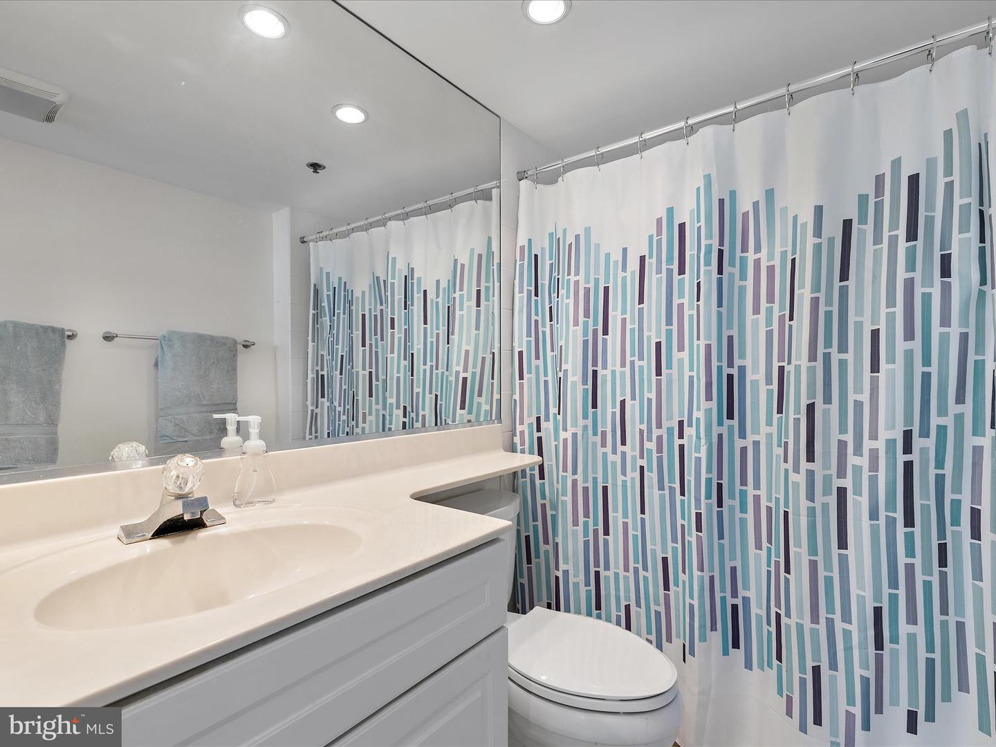 DESU2086816-803918945324-2025-06-11-12-55-29 504 Georgetowne House Rd. Georgetowne House Road #504 | Bethany Beach, DE Real Estate For Sale | MLS# Desu2086816  - Jack Lingo REALTOR