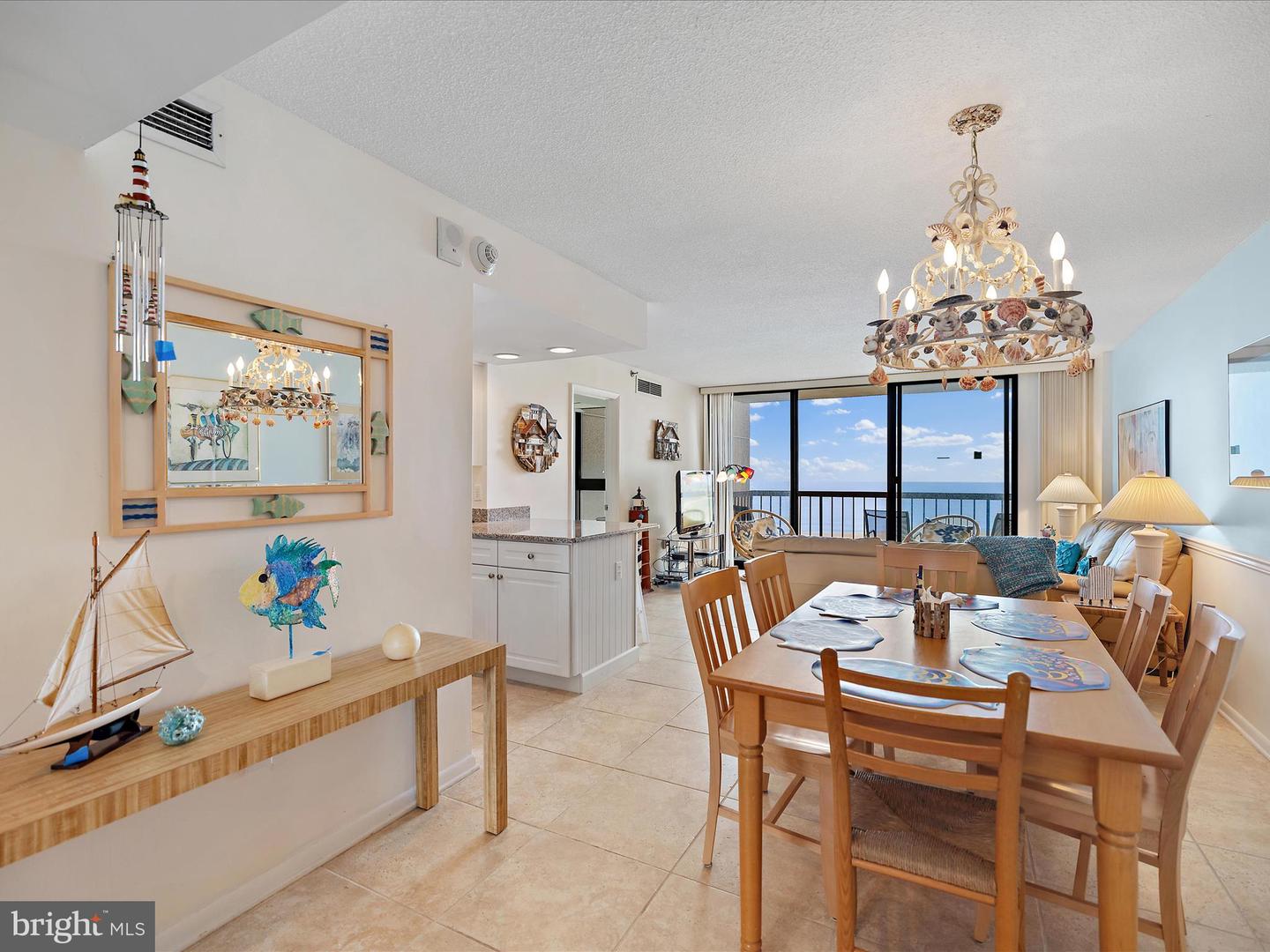 DESU2086816-803918945332-2025-06-11-12-55-28 504 Georgetowne House Rd. Georgetowne House Road #504 | Bethany Beach, DE Real Estate For Sale | MLS# Desu2086816  - Jack Lingo REALTOR