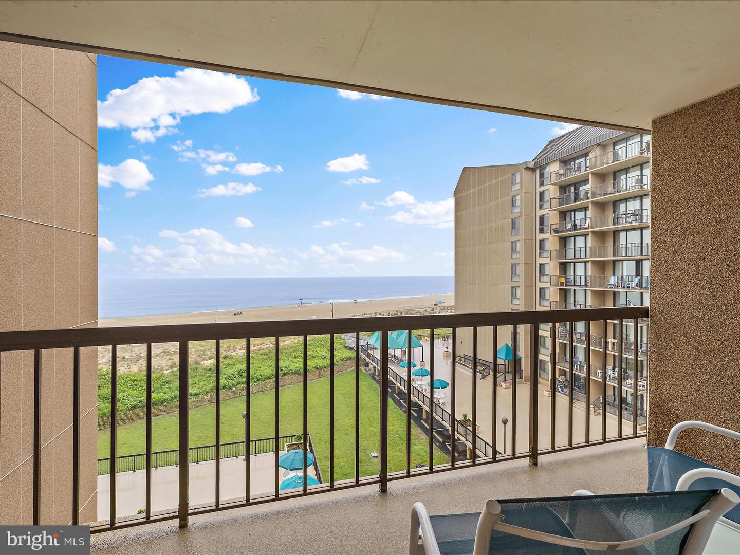 DESU2086816-803918945336-2025-06-11-12-55-28 504 Georgetowne House Rd. Georgetowne House Road #504 | Bethany Beach, DE Real Estate For Sale | MLS# Desu2086816  - Jack Lingo REALTOR