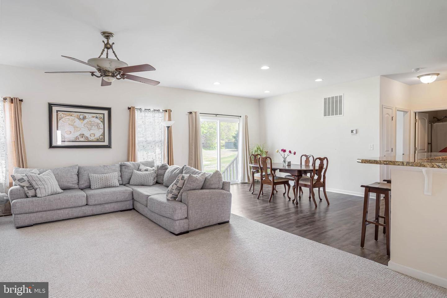 DESU2086818-803869151540-2025-06-25-17-53-43 18853 Riverwalk Dr | Milton, DE Real Estate For Sale | MLS# Desu2086818  - Jack Lingo REALTOR