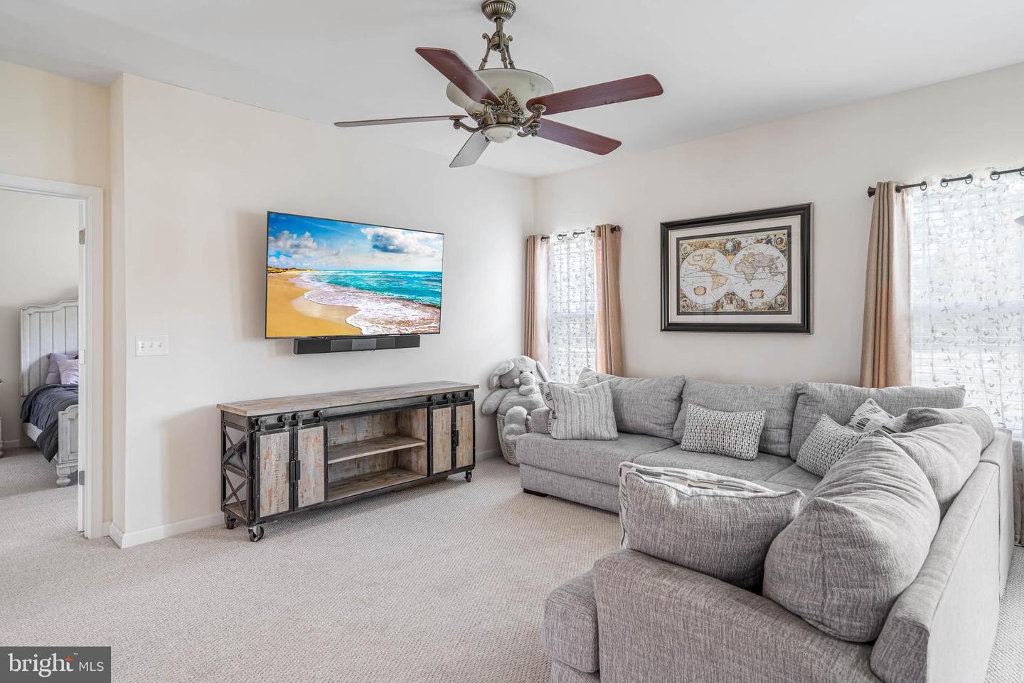 DESU2086818-803869152134-2025-06-25-17-53-44 18853 Riverwalk Dr | Milton, DE Real Estate For Sale | MLS# Desu2086818  - Jack Lingo REALTOR