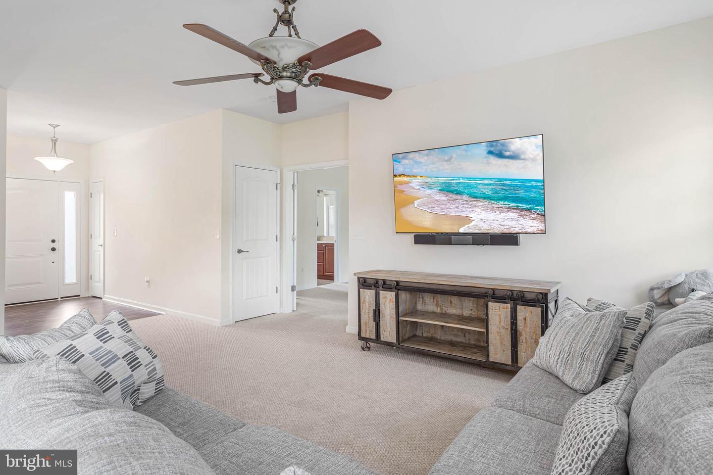DESU2086818-803869152314-2025-06-25-17-53-43 18853 Riverwalk Dr | Milton, DE Real Estate For Sale | MLS# Desu2086818  - Jack Lingo REALTOR