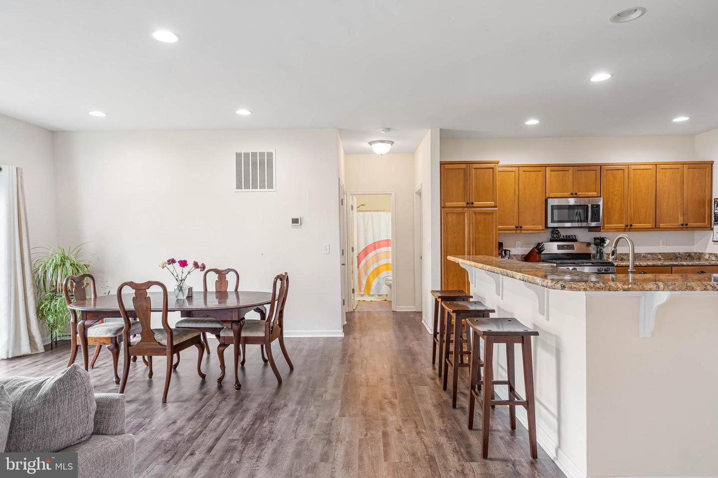 DESU2086818-803869152430-2025-06-25-17-53-43 18853 Riverwalk Dr | Milton, DE Real Estate For Sale | MLS# Desu2086818  - Jack Lingo REALTOR