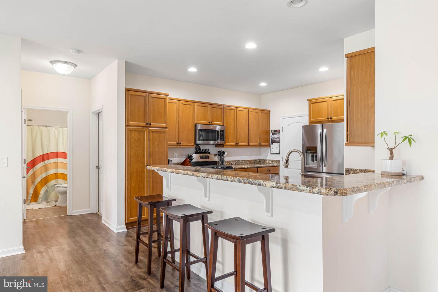 DESU2086818-803869152554-2025-06-25-17-53-43 18853 Riverwalk Dr | Milton, DE Real Estate For Sale | MLS# Desu2086818  - Jack Lingo REALTOR