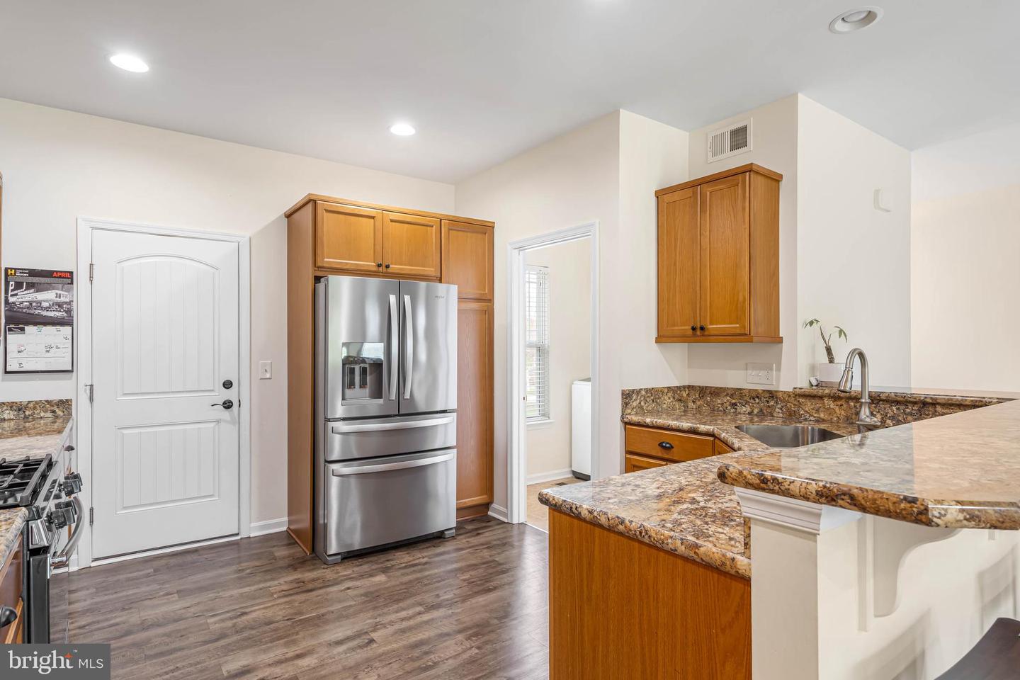 DESU2086818-803869152640-2025-06-25-17-53-44 18853 Riverwalk Dr | Milton, DE Real Estate For Sale | MLS# Desu2086818  - Jack Lingo REALTOR