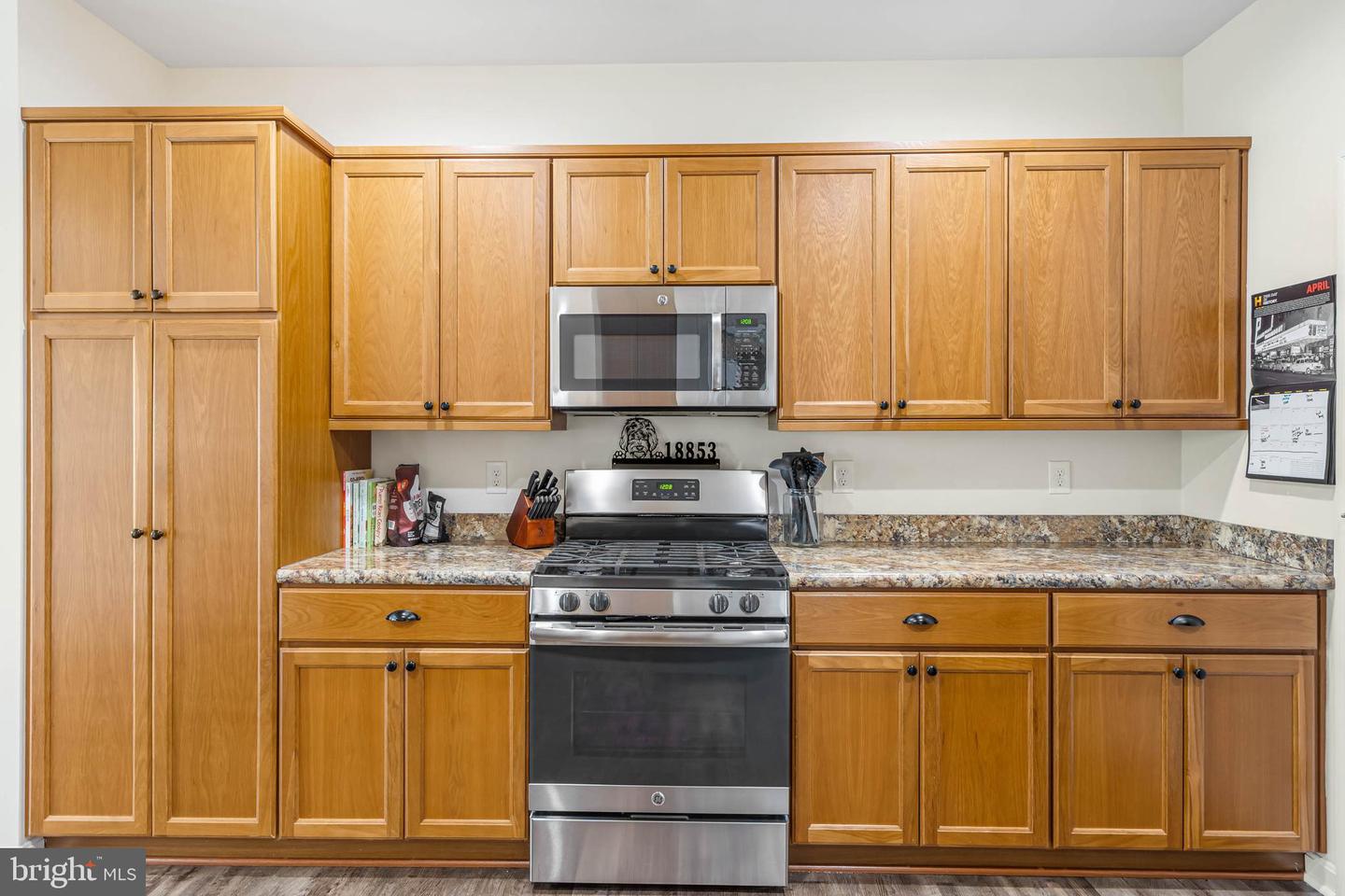 DESU2086818-803869152736-2025-06-25-17-53-41 18853 Riverwalk Dr | Milton, DE Real Estate For Sale | MLS# Desu2086818  - Jack Lingo REALTOR